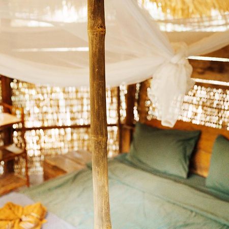 Kactus-Your Island Sanctuary On Koh Ta Kiev Exterior foto