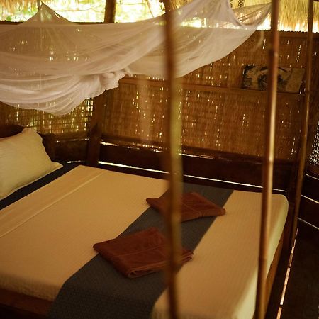 Kactus-Your Island Sanctuary On Koh Ta Kiev Exterior foto